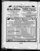 0_7