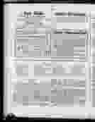 0_7