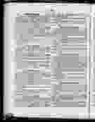 0_1