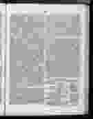 0_10