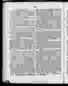 0_11
