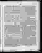 0_12