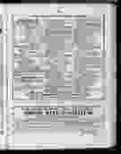 0_4
