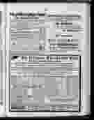 0_6