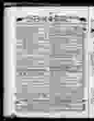 0_7