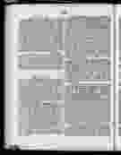 0_11