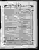 0_6