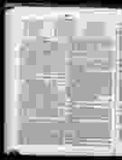 0_7