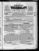 0_0