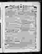 0_6