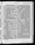 0_12