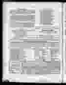 0_13