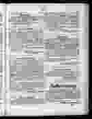 0_4