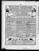 0_7