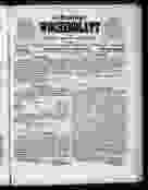 0_0