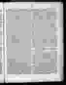 0_10