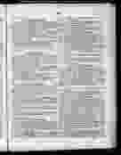 0_4