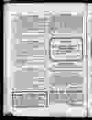 0_5