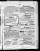 0_6