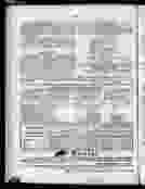 0_11