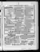 0_4