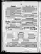0_5