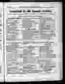 0_6
