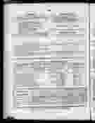 0_11