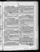 0_2
