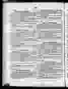 0_3
