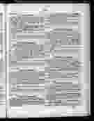 0_4