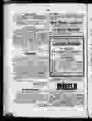 0_5