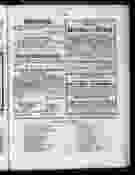 0_6