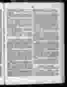 0_8