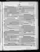0_4