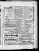 0_8