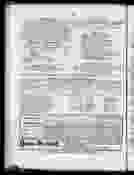 0_13