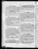 0_3