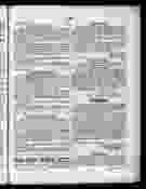 0_6