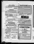 0_7