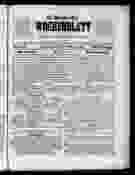 0_0