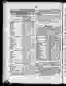 0_1