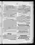 0_6