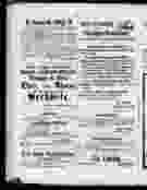 0_7
