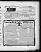 0_8