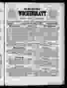 0_0
