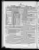 0_1