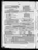 0_15