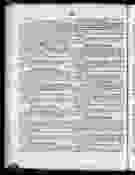 0_3