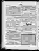 0_5